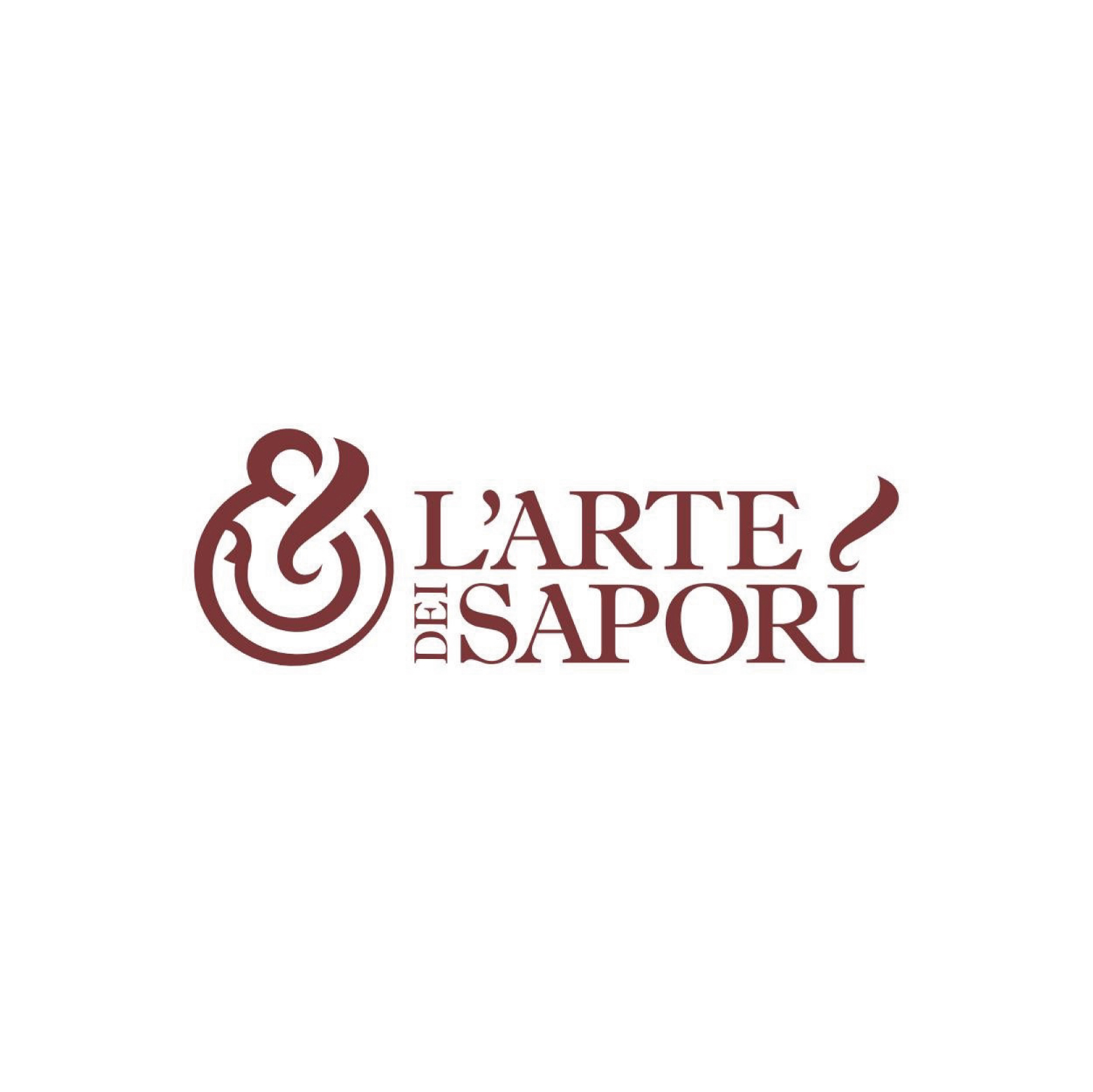 L’arte dei sapori sas