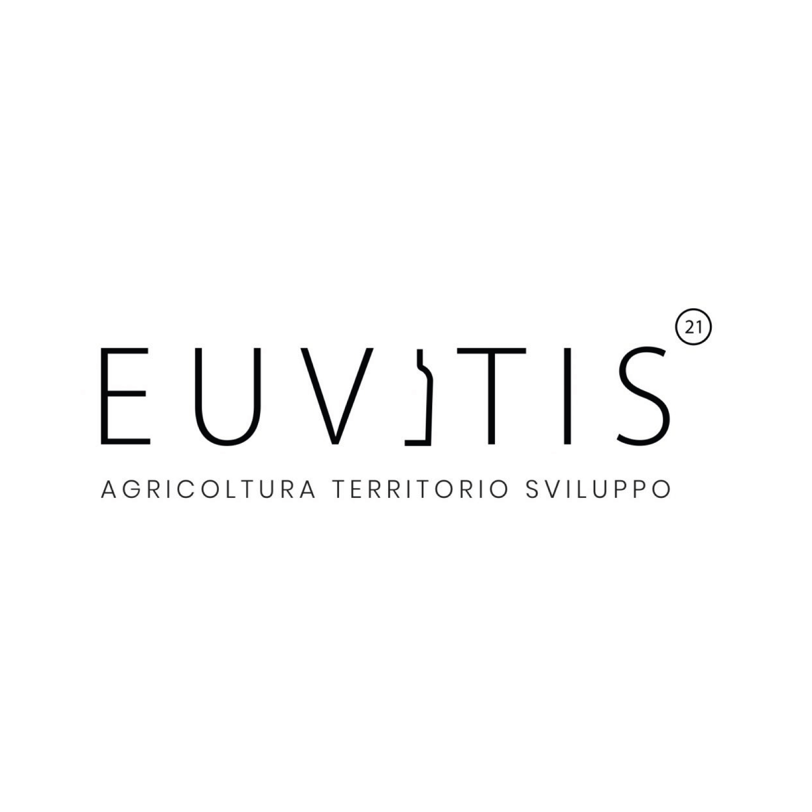 Euvitis 21 Agricoltura Territorio e Sviluppo srl