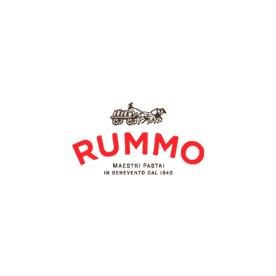 Rummo spa