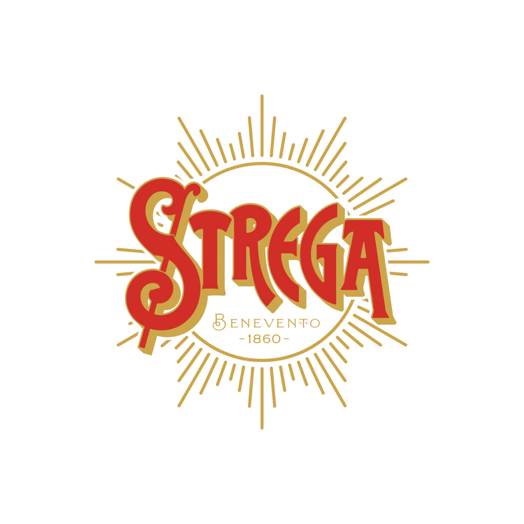 Strega Alberti Benevento spa