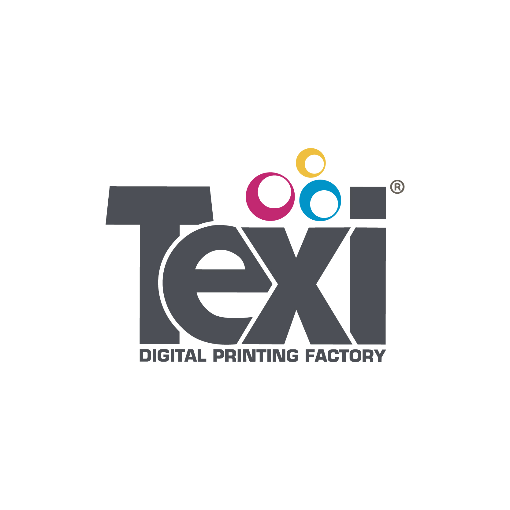 Texi srl