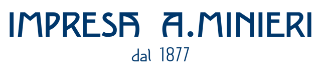 Impresa Minieri spa