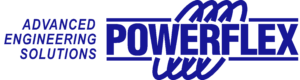 Powerflex srl