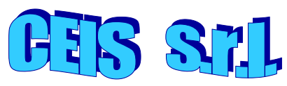 Ceis srl