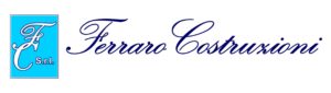 Ferraro Costruzioni srl