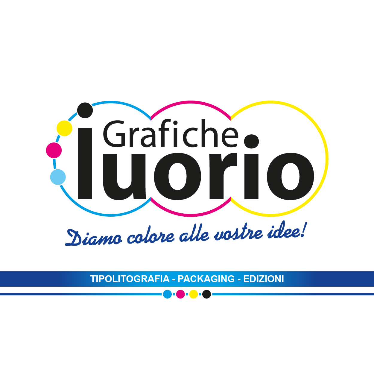 Grafiche Iuorio snc
