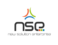 New Solution Enterprise srl