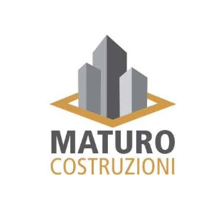 Maturo Costruzioni srl