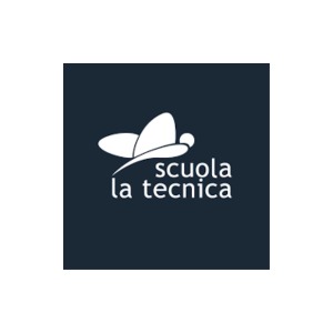 La Tecnica srl