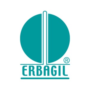 Erbagil srl
