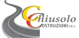 Chiusolo Costruzioni srl