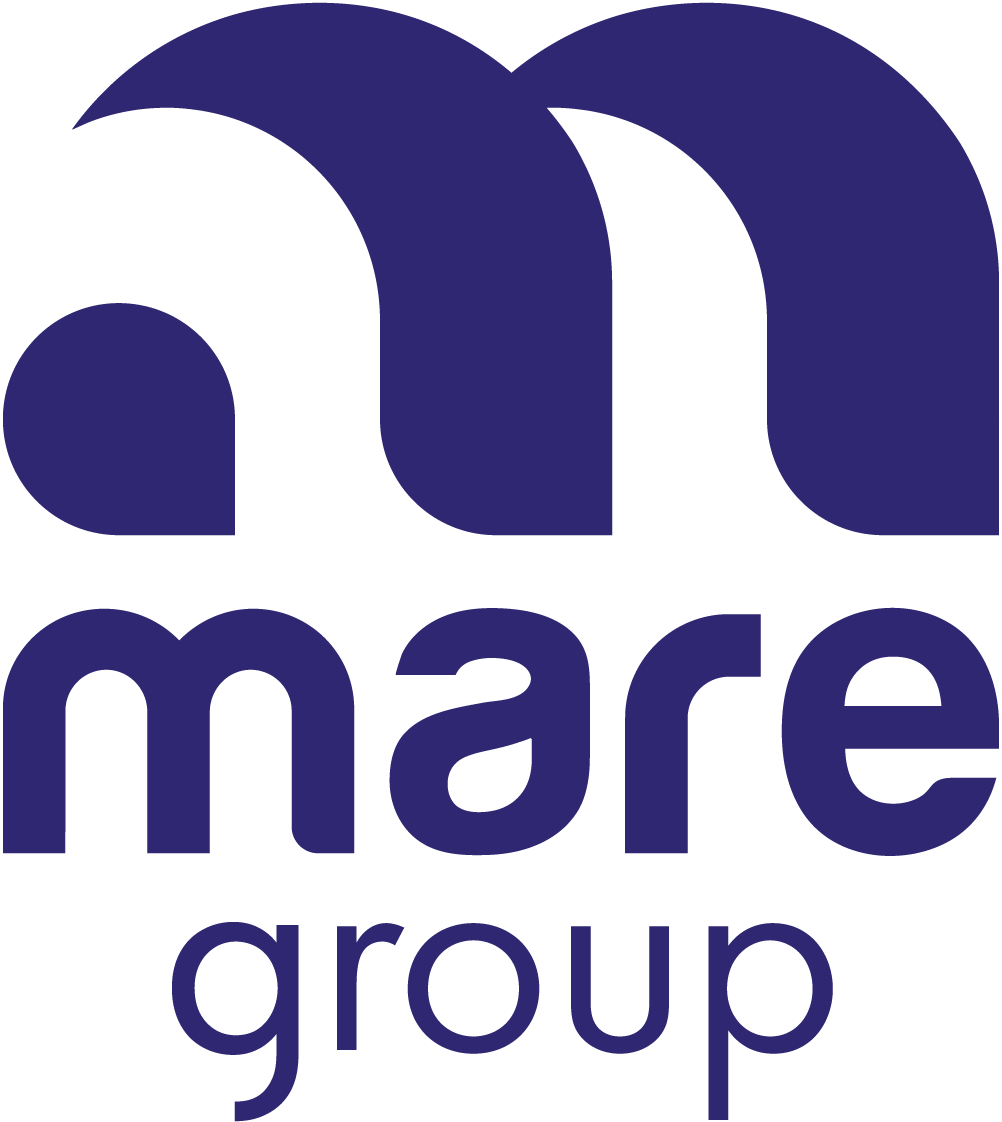 Mare Engineering spa