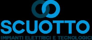Scuotto Impianti elettrici e tecnologici srl