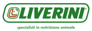 Mangimi Liverini spa