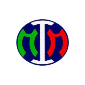 Multi Inox Maffei srl