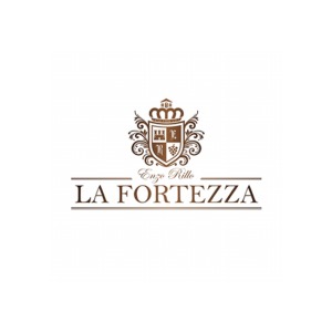 La Fortezza società agricola srl