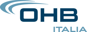 Ohb Italia spa