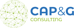 CAP&G Consulting srl