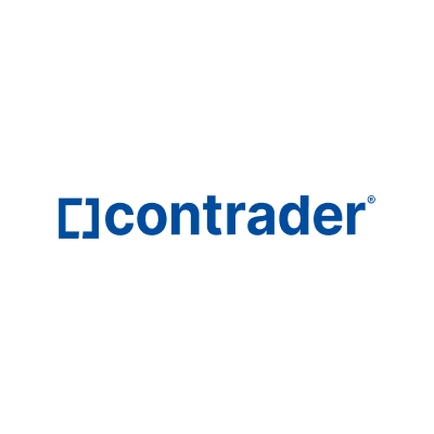 Contrader Srl