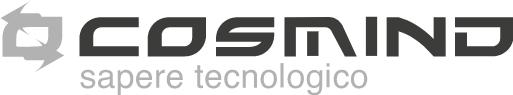 Cosmind srl