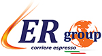 Erricourier srl