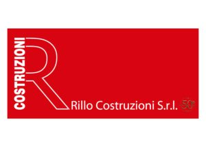 Rillo Costruzioni Srl