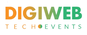 DigiWeb & Events srl