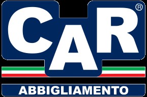 Car Abbigliamento srl