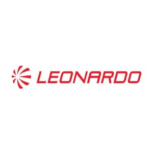Leonardo spa