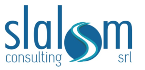 Slalom Consulting srl