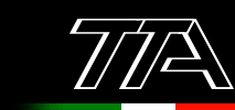 T.T.A. srl Adler Group
