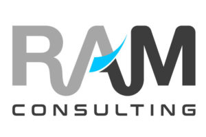 Consulting Studio del dott. Dante Ruscello