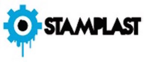 Stamplast srl