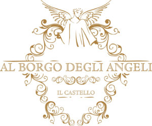 D.A&C srl (Al borgo degli angeli)