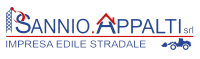 Sannio.Appalti srl