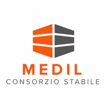 Consorzio Stabile Medil scpa