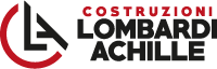 Costruzioni Lombardi Achille srl