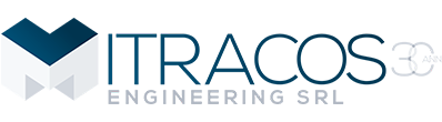 Mitracos Engineering Srl