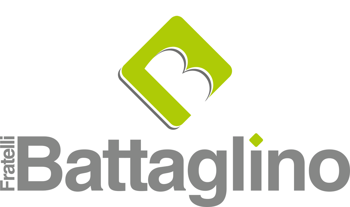 F.lli Battaglino snc
