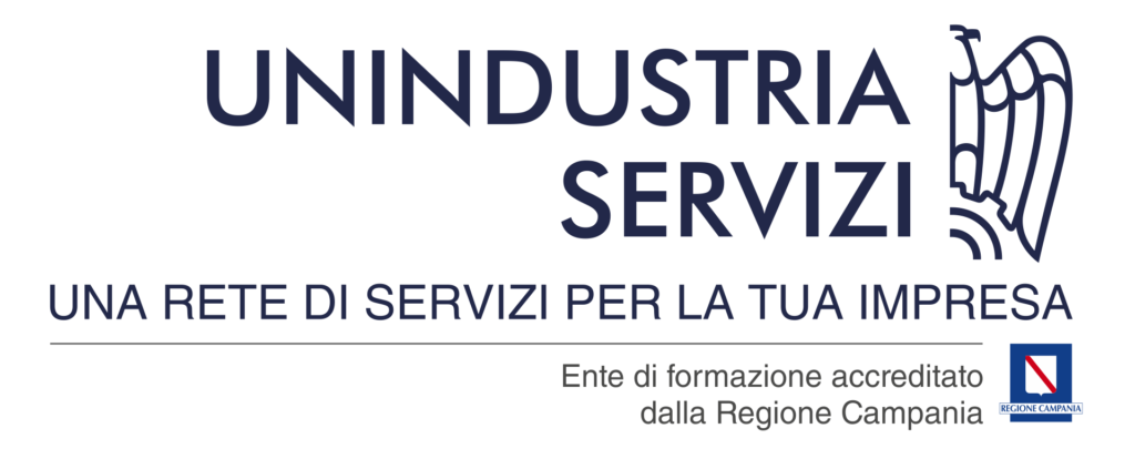 Unindustria Servizi srl