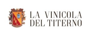 La Vinicola del Titerno srl