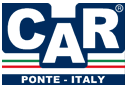 Car Segnaletica Stradale srl