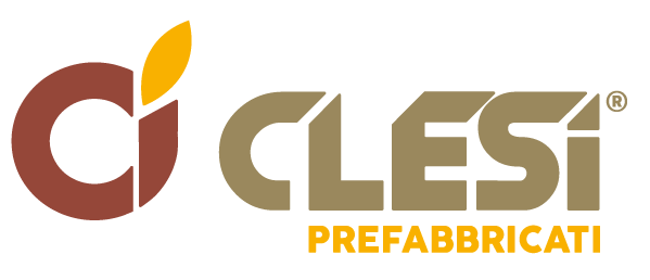 Clesi srl