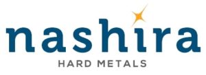 Nashira Hardmetals srl