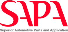 Sapa srl