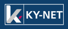 Ky-Net srls