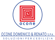 Ocone D. & R. spa