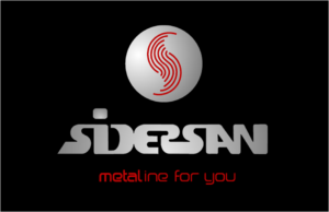 Sidersan spa