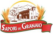 Sapori del granaio srl