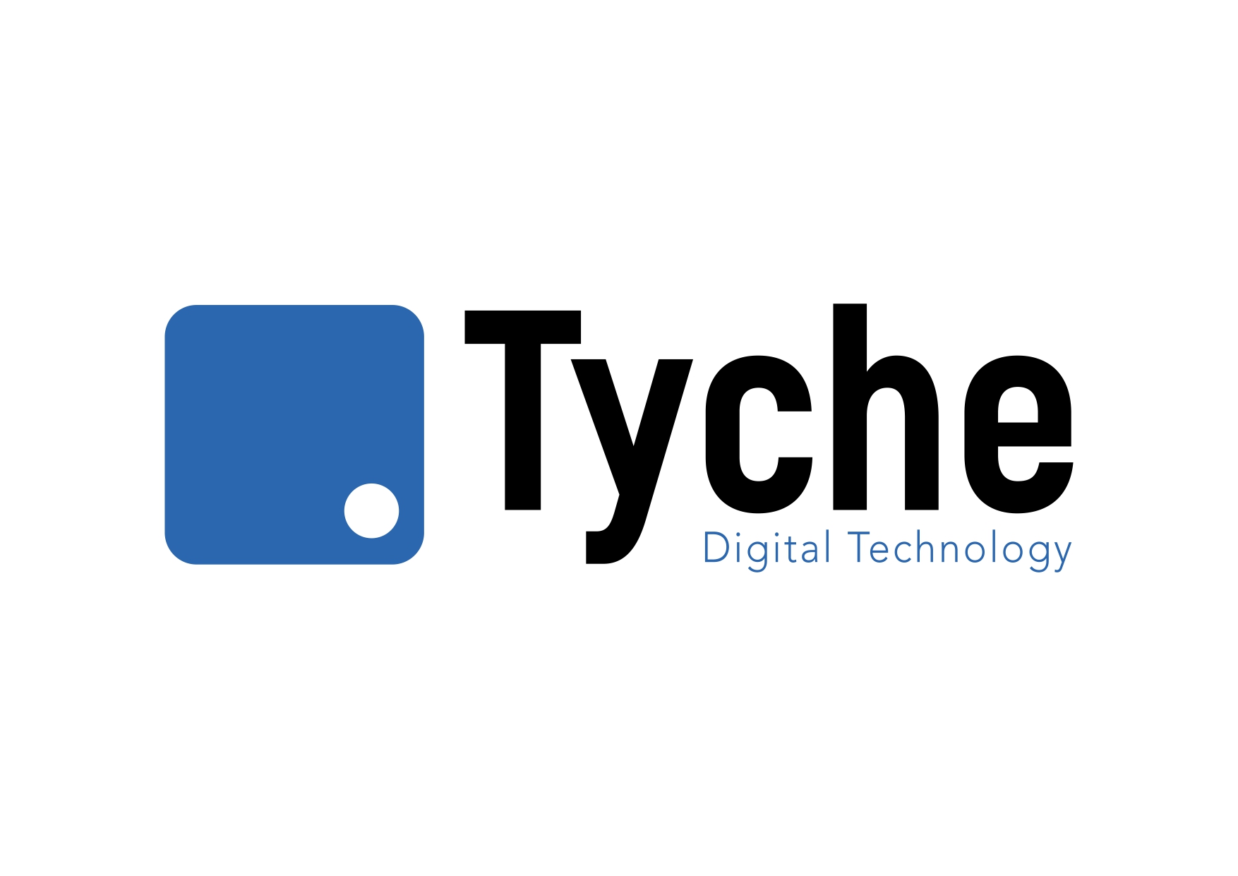 Tyche srl